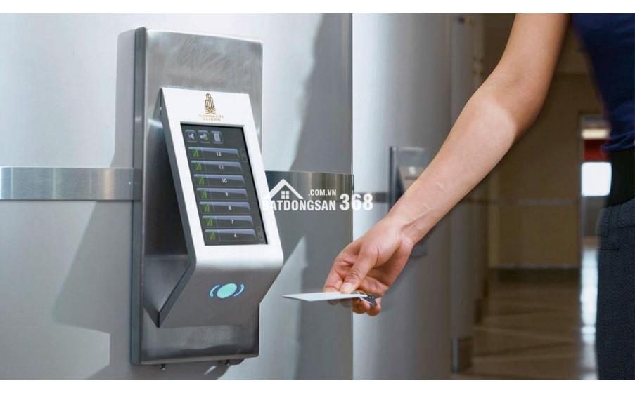 Mở bán tháp V8, V9 sunshine sky city giá từ 98 triệu/m2, đang nhận giữ chỗ sớm chiết khấu 1%